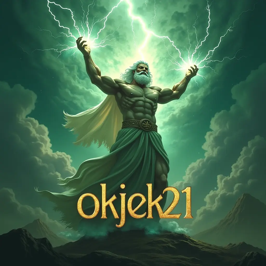 ROKO138 | ROKO 138 Tempat Andalan Main Game Online Bonus Melimpah Hari Ini - WooCommerce eCommerce